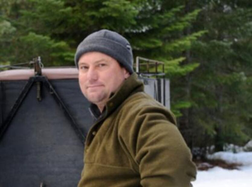 Fallece cazador al ser pisoteado por elefante en Zimbabue