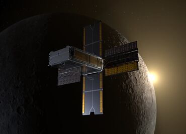 Cuatro misiones de la NASA estudian el clima y sus niveles extremos