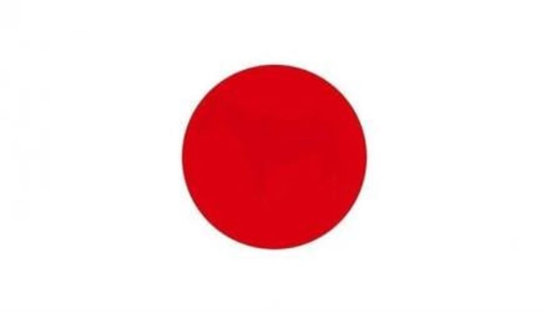 Reto Viral. ¿Qué figura ves dentro del círculo rojo?