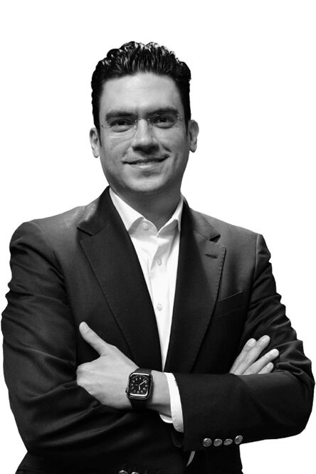 Guste o no, TodosSOMOSLoret