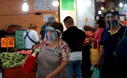 Mazatlán reabre actividad turística a partir del 1 de julio