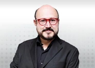 What is the size of the historic lie about Ayotzinapa?