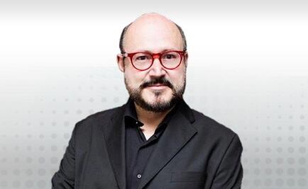 What is the size of the historic lie about Ayotzinapa?