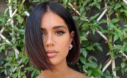 Conoce el corte slob, la nueva tendencia en pelo corto