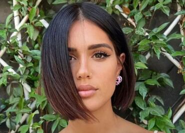 Conoce el corte slob, la nueva tendencia en pelo corto