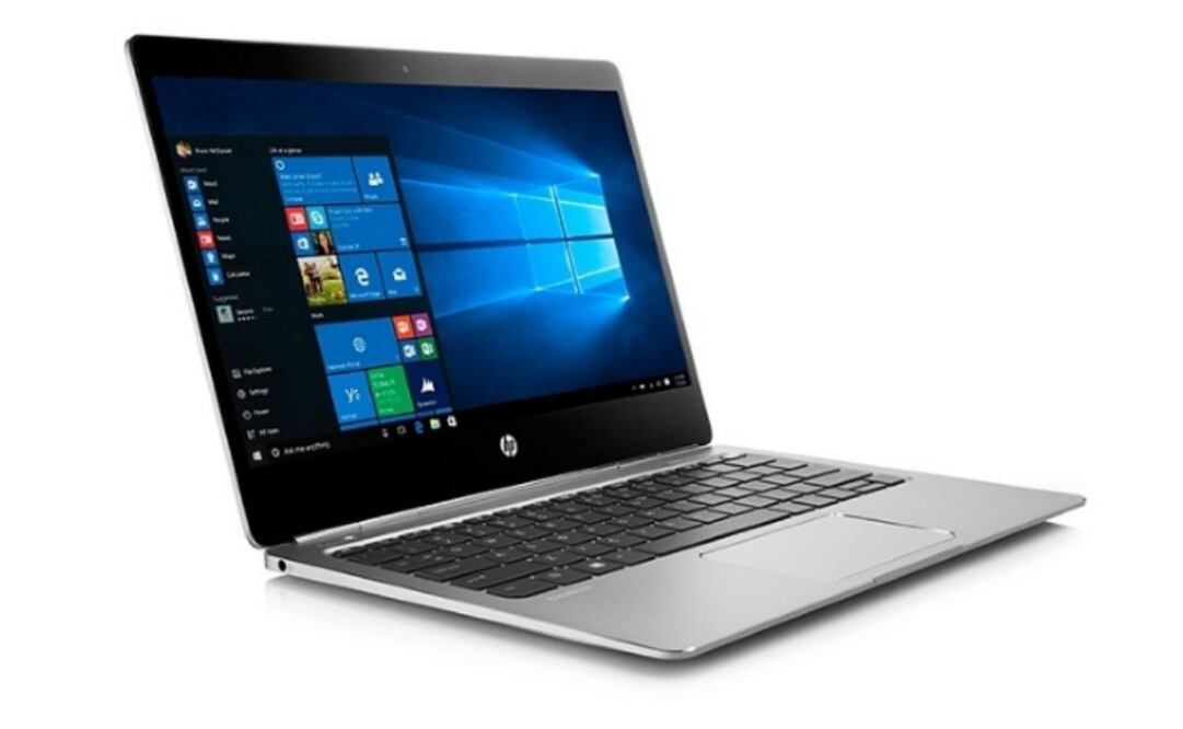 Se espera que la HP Elitebook Folio G1 está disponible en México con un precio desde 22 mil 261 pesos, y la HP Elite x2 1012 G1 en un coste de 23 mil 379 pesos