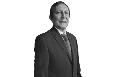 La “Tona” de Sheinbaum