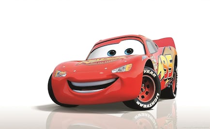 Pegan vacaciones y lluvia a la taquilla