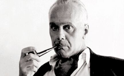 "Cernuda escribía para el lector que pone su sensibilidad por encima de sus prejuicios ideológicos": James Valender