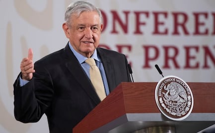 PRD califica de “vanidad” gasto de Presidencia en informes