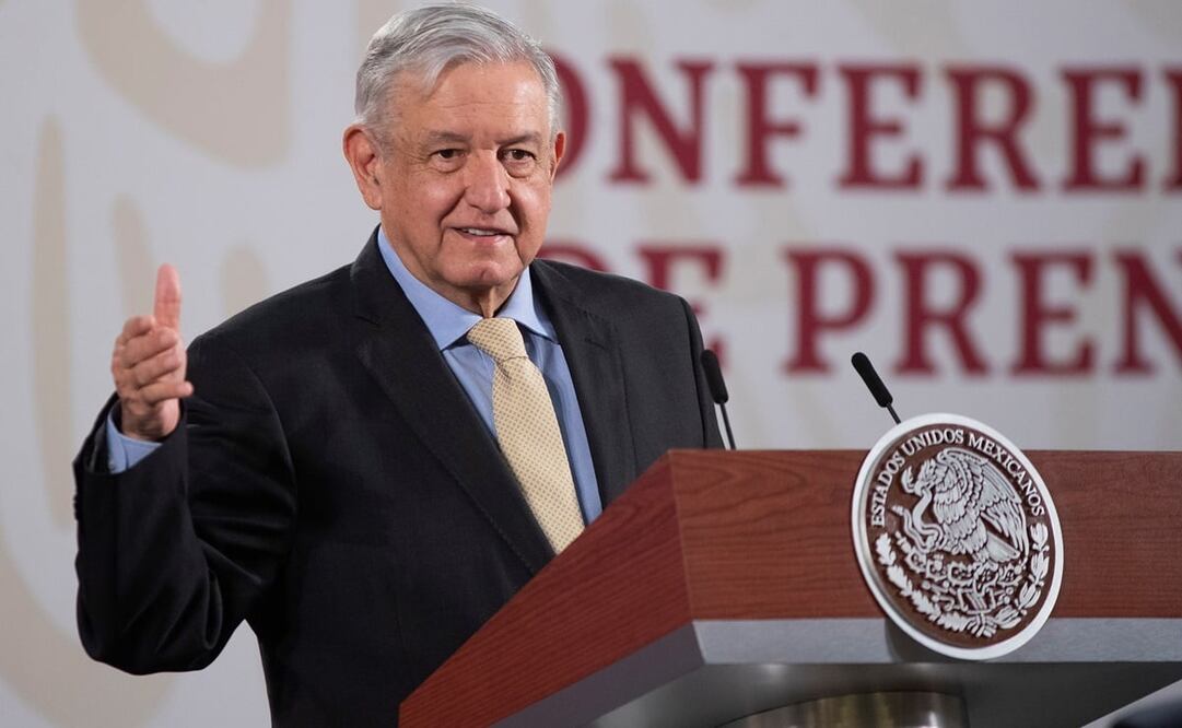 (Foto: Archivo / EL UNIVERSAL)