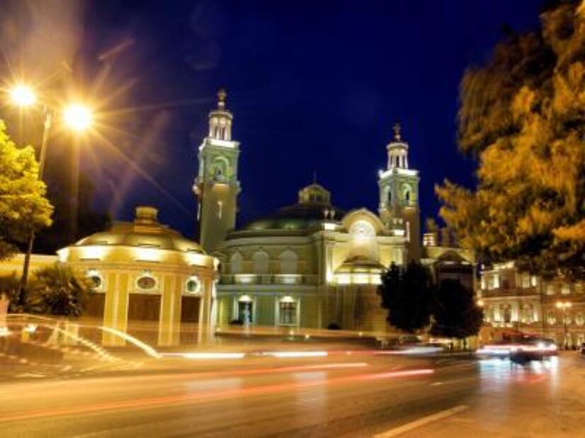 Armenia manipulated Mexican lawmakers in Nagorno-Karabakh, says Azerbaijani diplomat