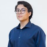 Morras Malditas, el podcast que rescata miedos y tradiciones