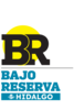 Bajo Reserva