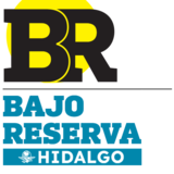 ¿Se acerca la normalización de las relaciones México-España?