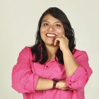 :::Imagen de Autor:::