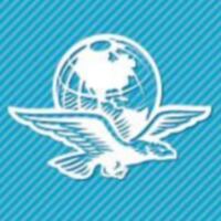 :::Imagen de Autor:::