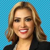 Magnicidio en Coxquihui, Veracruz