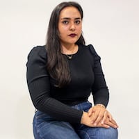 :::Imagen de Autor:::