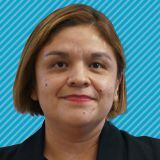 Leer en latinoamericano: la Colección 25x25 y la soberanía cultural del siglo XXI