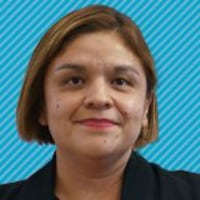 :::Imagen de Autor:::