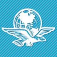 :::Imagen de Autor:::