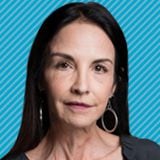 A propósito de Blattodia
