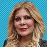 Inteligencia artificial y legislación: un balance necesario