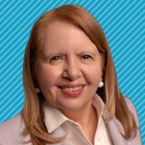 Energía, hidrocarburos y licencias municipales: claridad constitucional