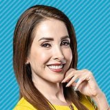 Vueltas en mi cabeza