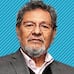 Élmer Mendoza Mendoza
