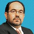 Carlos Matute