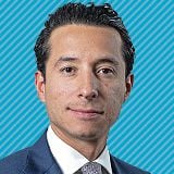 Fondo de pensiones, con dinero del PJF, los estados y autónomos