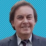 Alcoholismo: causas, daños y tratamiento