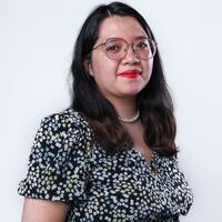 :::Imagen de Autor:::