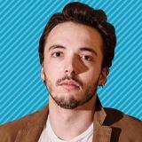 El copyright no es un derecho, es un incentivo