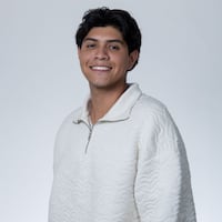 :::Imagen de Autor:::