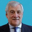 Antonio Tajani