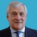 Antonio Tajani