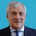Antonio Tajani