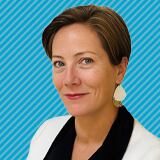 El porqué México debería darle otra oportunidad a Canadá: un nuevo paradigma nos espera