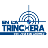 Sin buscar ser aguafiestas