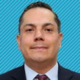 La declaración de modificación patrimonial y de intereses: un ejercicio de transparencia y rendición de cuentas