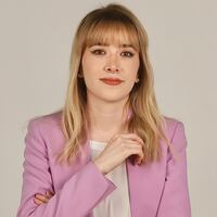 :::Imagen de Autor:::