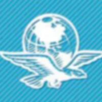 :::Imagen de Autor:::