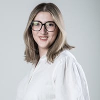 :::Imagen de Autor:::