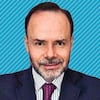 Carlos García