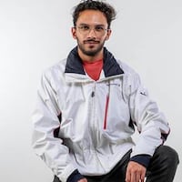 :::Imagen de Autor:::