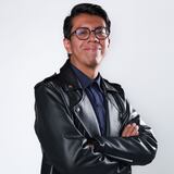 Allá no hay INE; así se decide en EU quién gana la presidencia