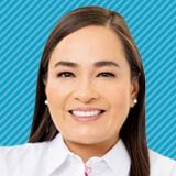 Las listas del poder: una amenaza a la libertad de expresión